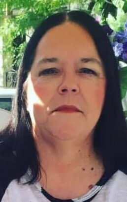 1-8-21 Darlene Cooper .jpg